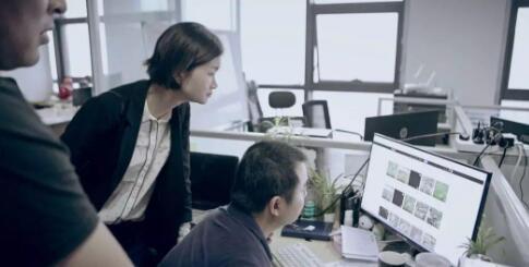 中国超厉害的女飞行员,厉害的女机长