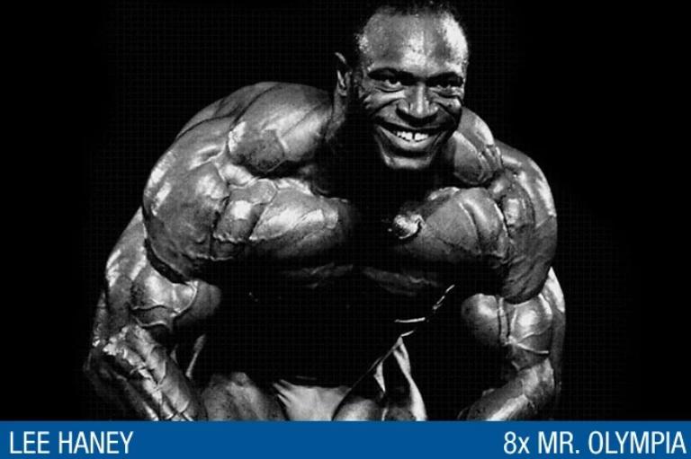 历史奥赛第一人,奥赛著名人物