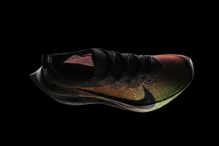 nikezoomgen,nikezoomtype缺点