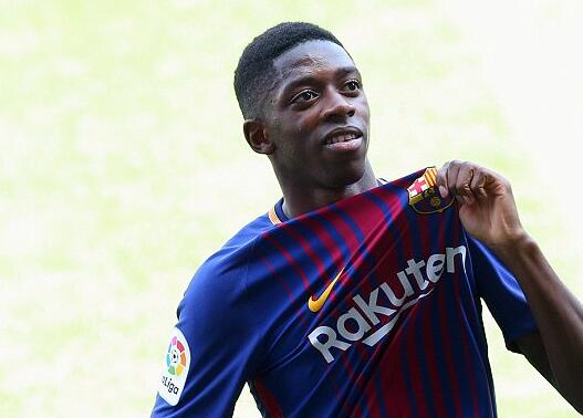 梅西离开巴萨诺坎普,梅西离开巴萨去过诺坎普吗