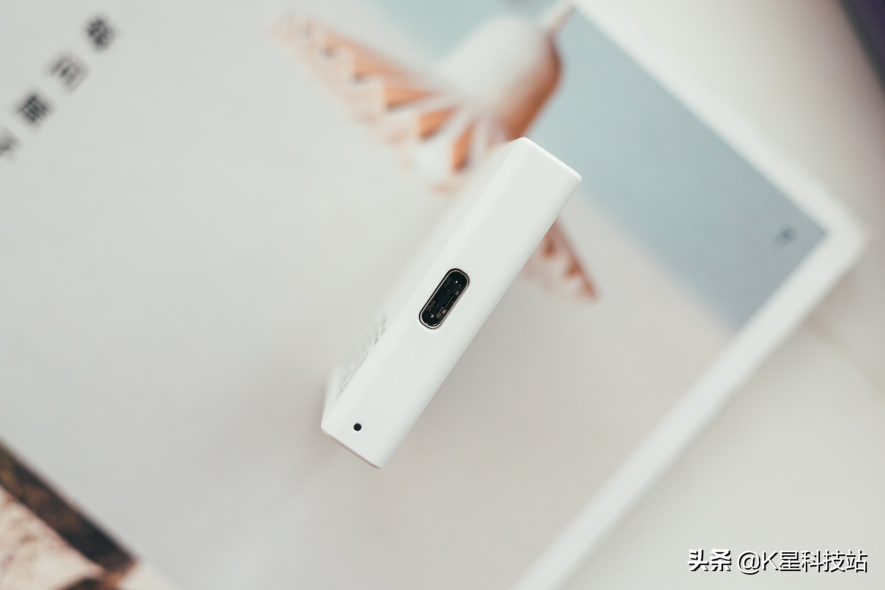 有哪些适合留学生的数码周边？一份来自老哥对表妹的厚爱清单