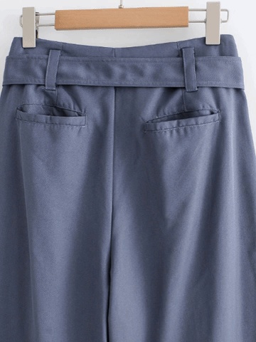 淘宝上的外贸正品可靠吗,淘宝外贸原单哪个店靠谱