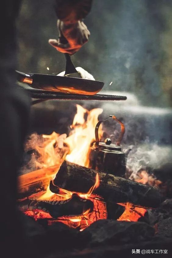 两轮承载幸福,两轮行李箱危害