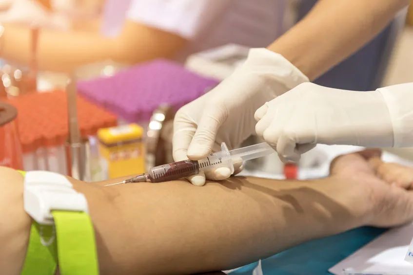 胃镜肠镜检查前注意事项及禁忌症,做完胃肠镜后饮食应该注意些什么