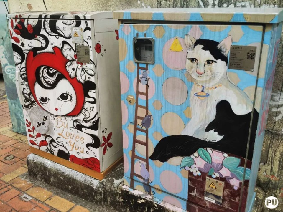 澳门一日游傻瓜攻略,过年澳门旅游住宿省钱攻略