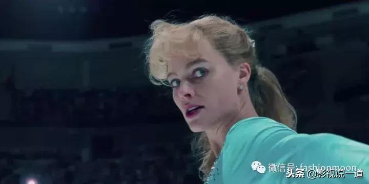 春节档电影你最期待哪一部,2021年度十大最令人期待电影