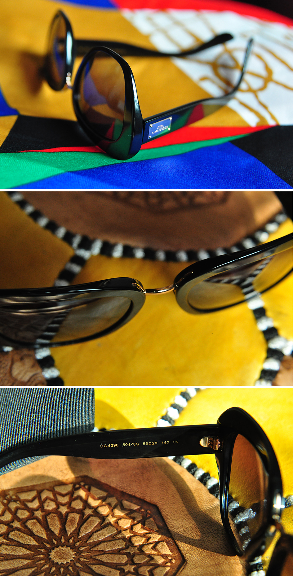 杜嘉班纳太阳镜代购,杜嘉班纳太阳镜女士