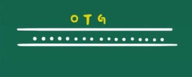 苹果手机支持otg功能吗,红米手机支持otg吗