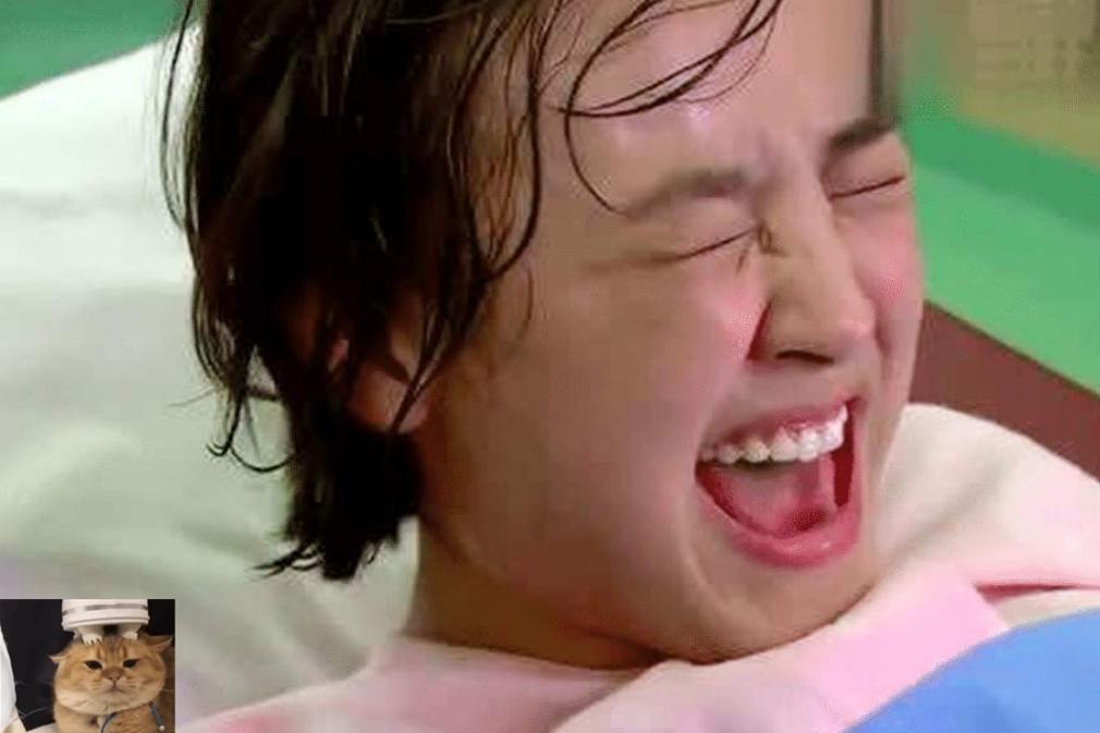 顺产弊端,顺产的十大弊端