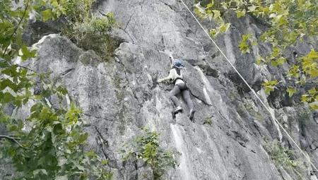 国内clubmed度假村哪个体验感好,clubmed中国哪个地方好
