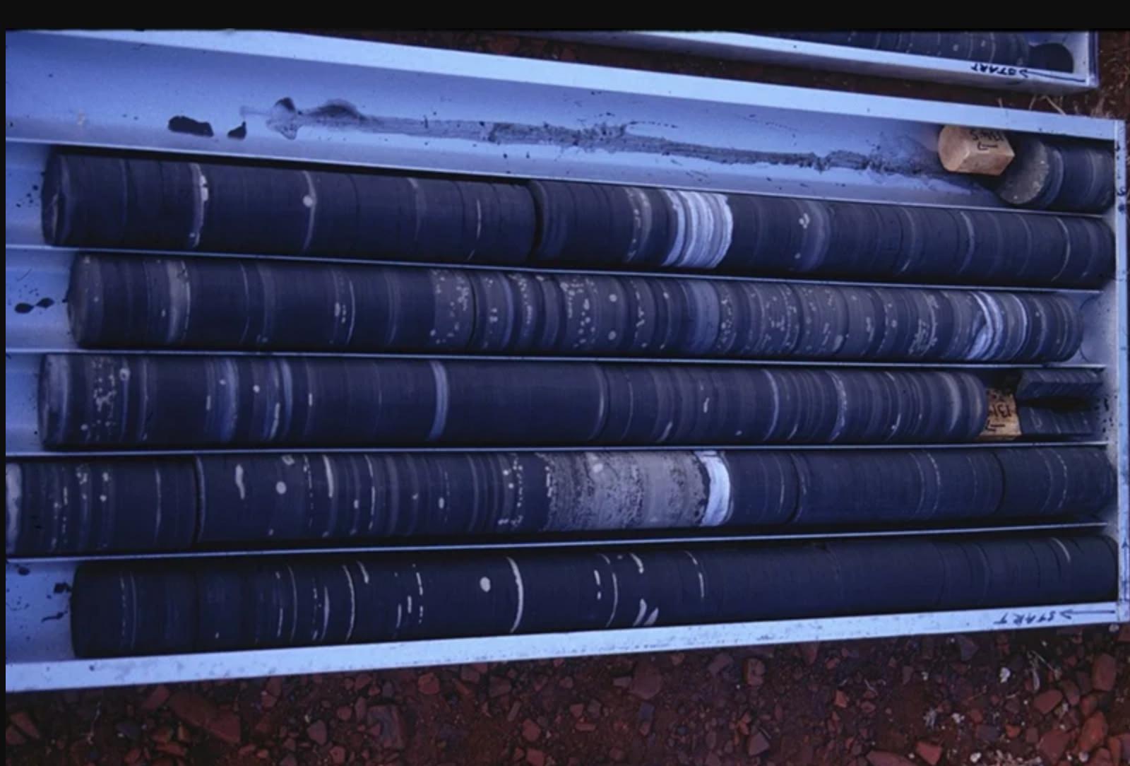 地球的火山全部爆发会发生什么事,地球上发生的最大一次的火山事件