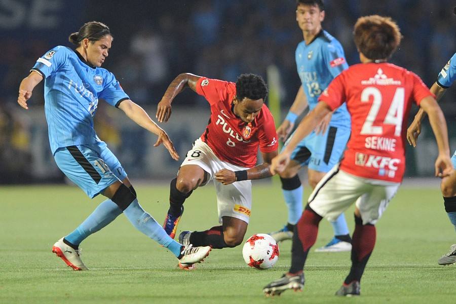 日乙长崎航海vs冈山绿雉前瞻,今日日职乙冈山绿雉比分推荐