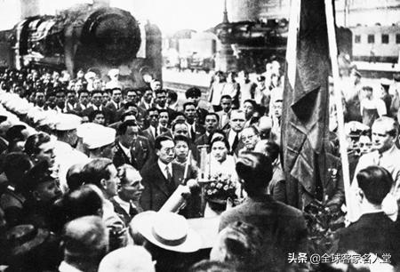 中国足球冠军李惠堂,中国男足李惠堂