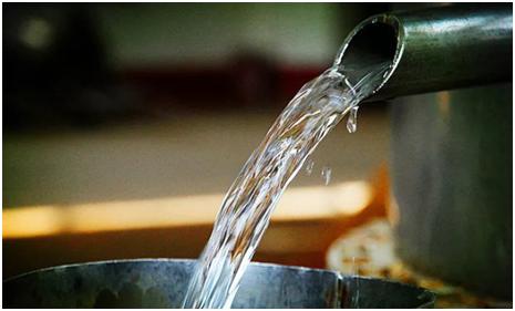 酒娘是谁,酒娘生活照片