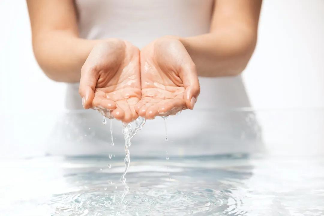 过敏角质层受损,过敏角质层损坏