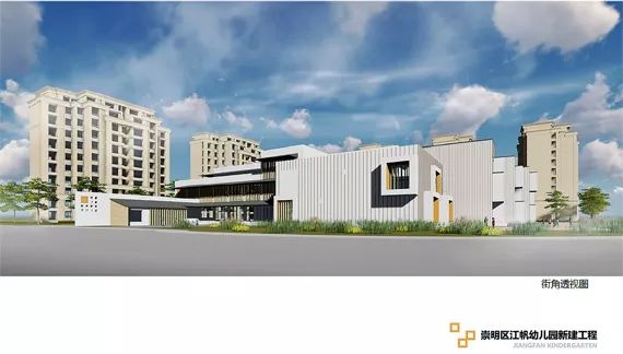 2021年上海新增示范幼儿园一览,上海浦东2018年示范性幼儿园