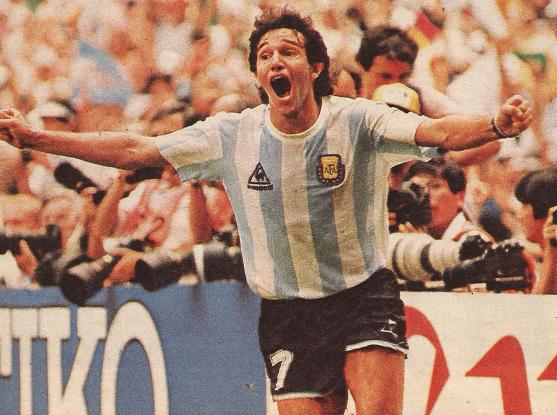 阿根廷十大球星有哪些,阿根廷所有球王