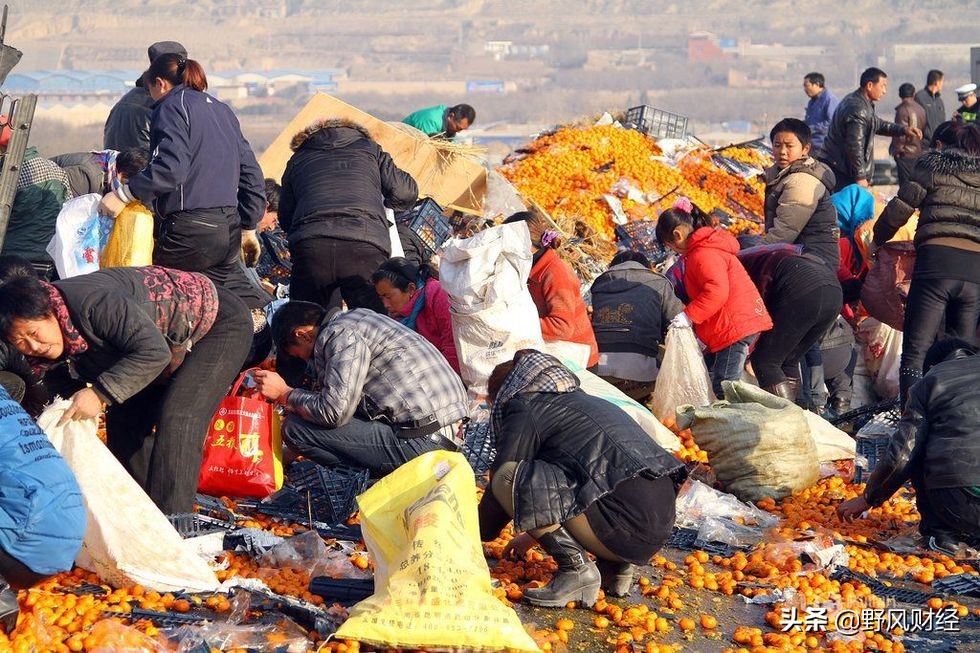 美国为什么发生骚乱会抢劫,为什么美国会骚乱原视频