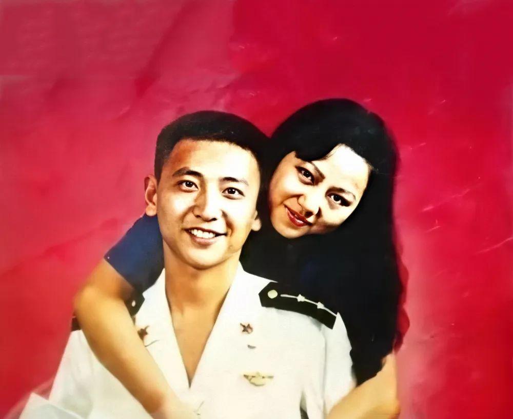 王伟一级英模和一等功,王伟被授予什么奖章