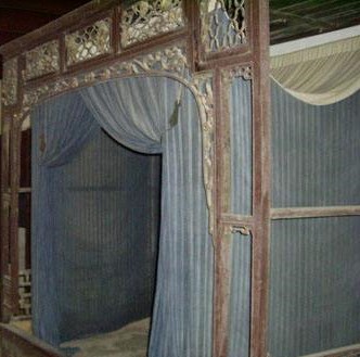 夏日嗡嗡惹人厌，古法防治奇妙招：古人与苍蝇搏斗的那些“法宝”