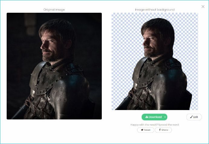 国外哪些网站好玩,国外值得逛的网站