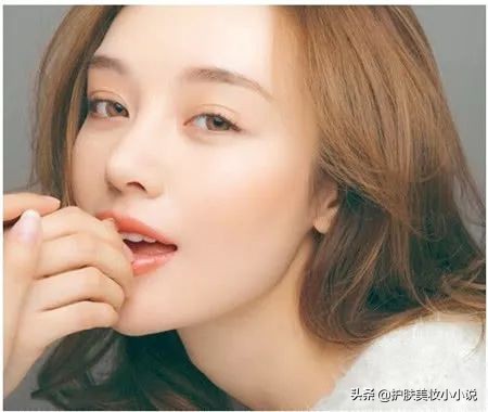 怎样有效去黑头不需要用护肤品,护肤小常识去黑头