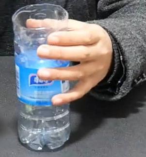 过滤装置科学实验,三年级上册科学实验过滤装置图解