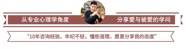 跟女朋友不合适但很爱她,感觉和女朋友不合适怎么办