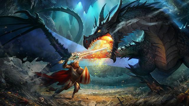 5本调教文明改造世界的小说，逻辑严密脑洞精彩，看得停不下来