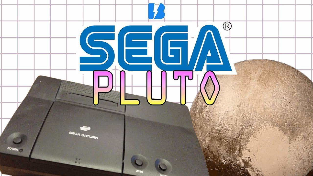 ps5xsx发布时间,ps5和xsx发布时间