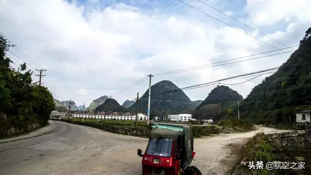 云马飞机制造厂造什么飞机,三大民航飞机制造公司