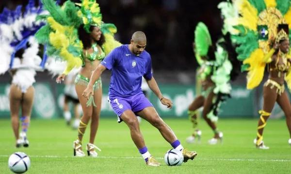 彩宝之国全集完整版,彩宝之国十二位公主