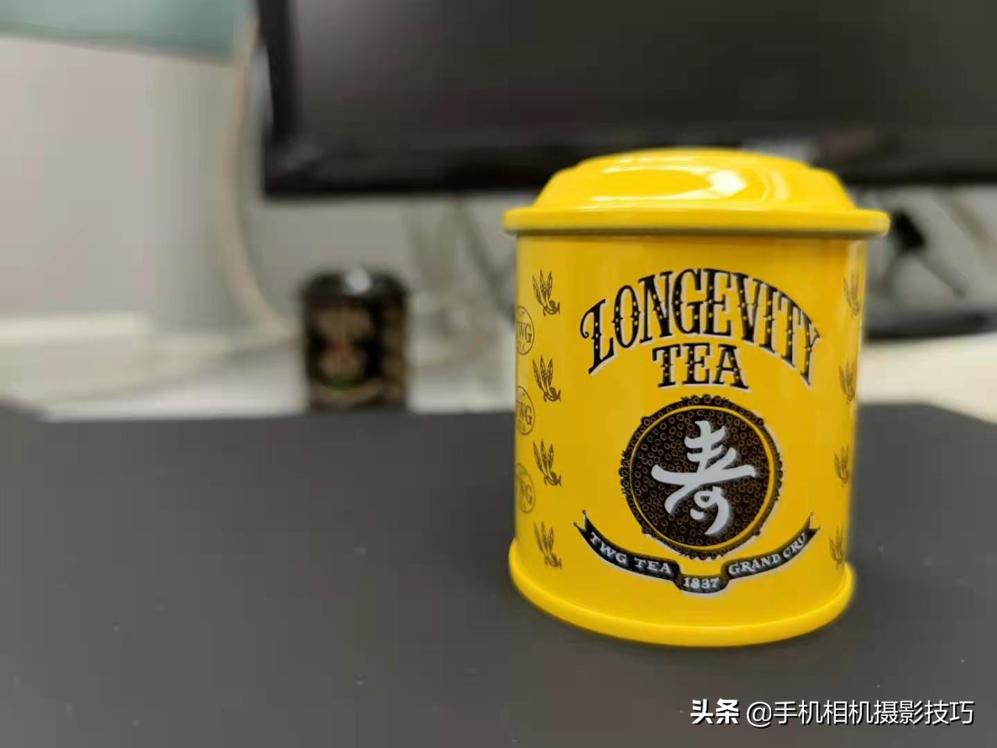 手机变焦和放大的区别,手机变焦有什么用