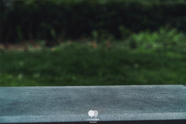 星巴克最新樱花杯,星巴克2019樱花季杯子