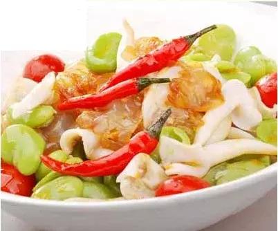 你必须学会的家庭美食,私藏厨房必备10件物品