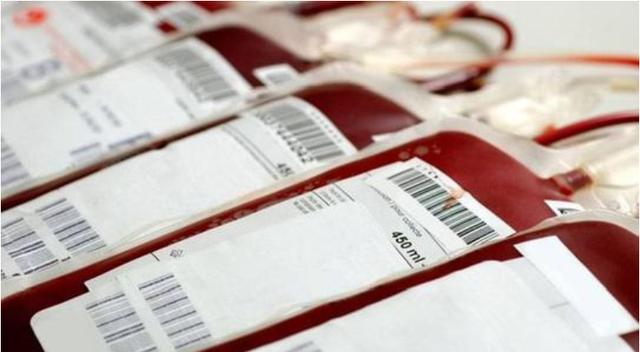 35岁熊猫血生三胎,熊猫血生第三胎