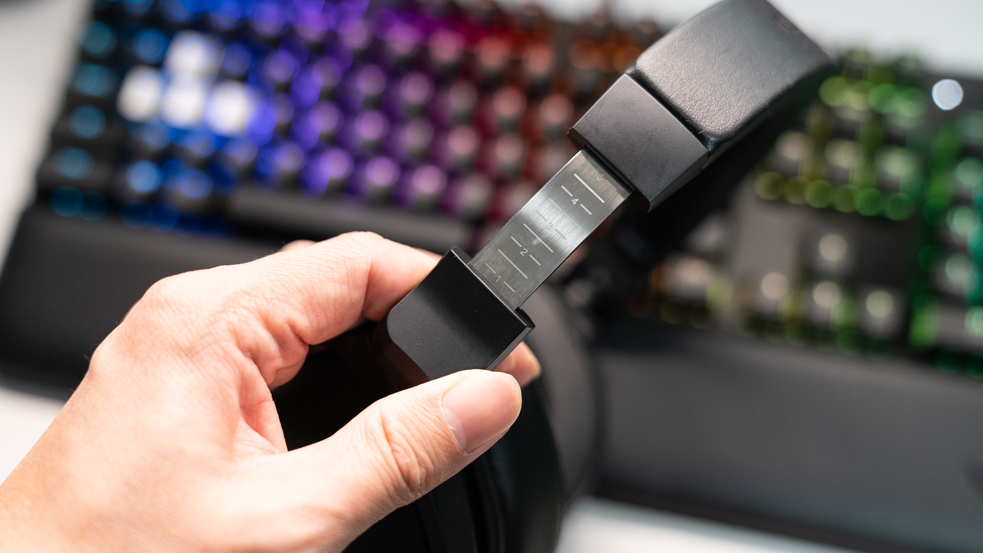 淇′话鎵嬫満妗岄潰,娓告垙妗岄潰鎺ㄨ崘濂界墿