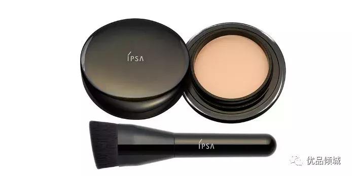 一个精致的妆容需要些什么,大牌彩妆必备