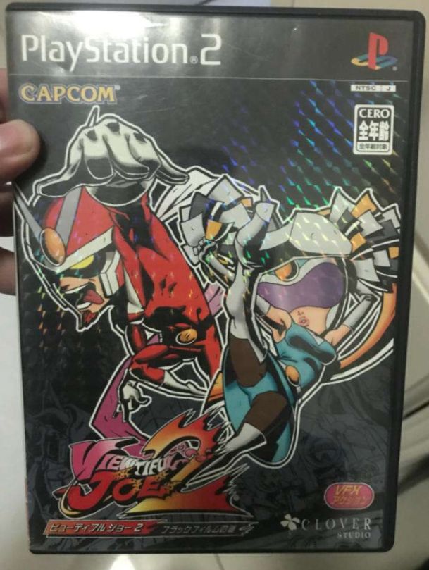 全是男人的游戏公司是怎么做出2B和贝姐这样的角色的？