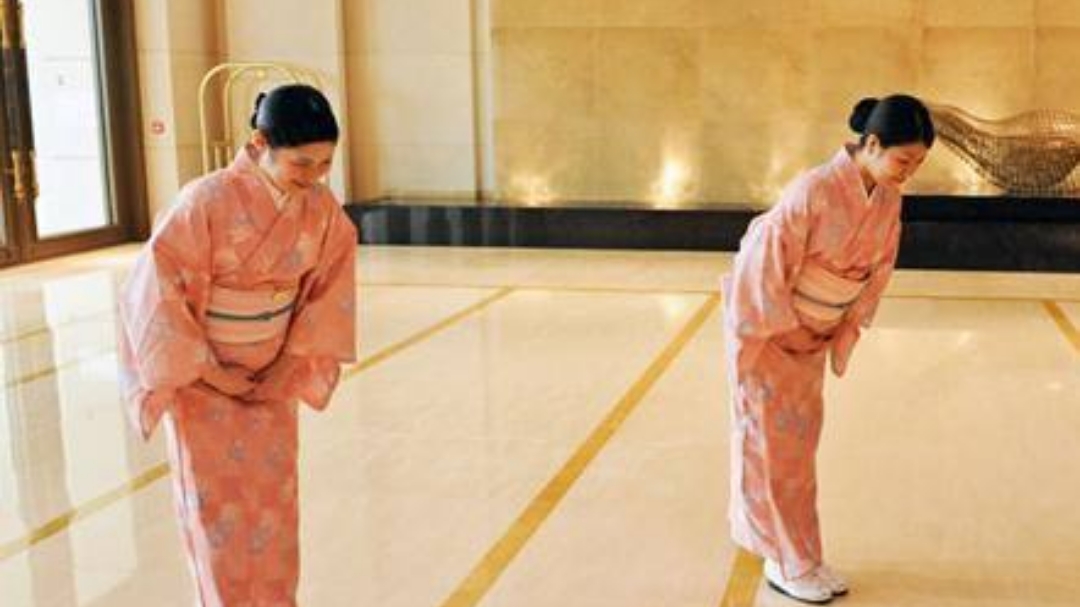 浜虹墿楗涔犳儻,浜虹墿椋庢櫙缇庨鎬庝箞瀹夋帓