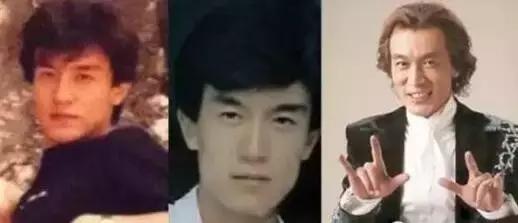 新疆走出的明星,新疆出来了几个明星