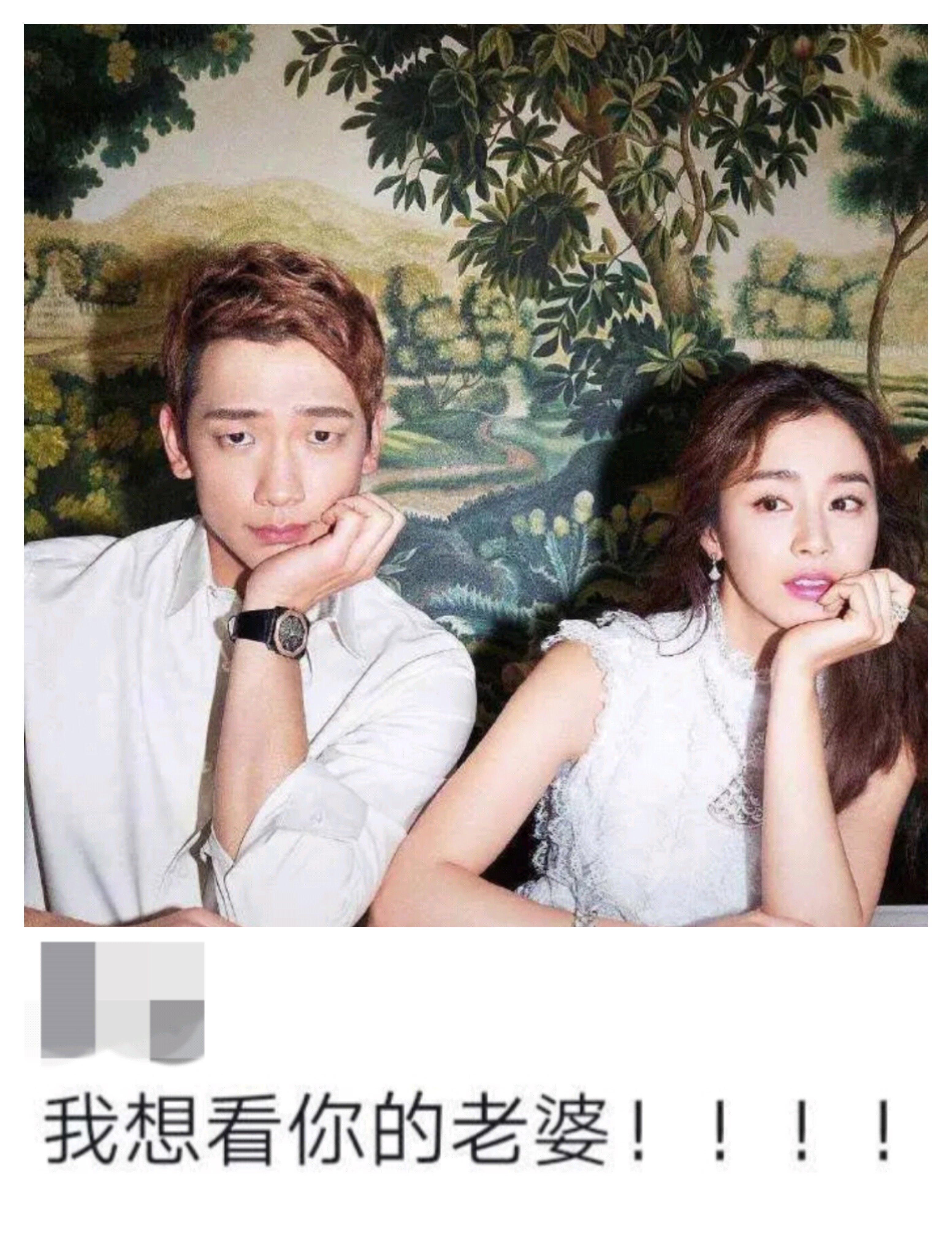 亚洲舞王rain照片,亚洲舞王rain个人资料