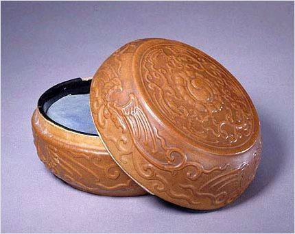 中国极品文物,中国古玩艺术大全