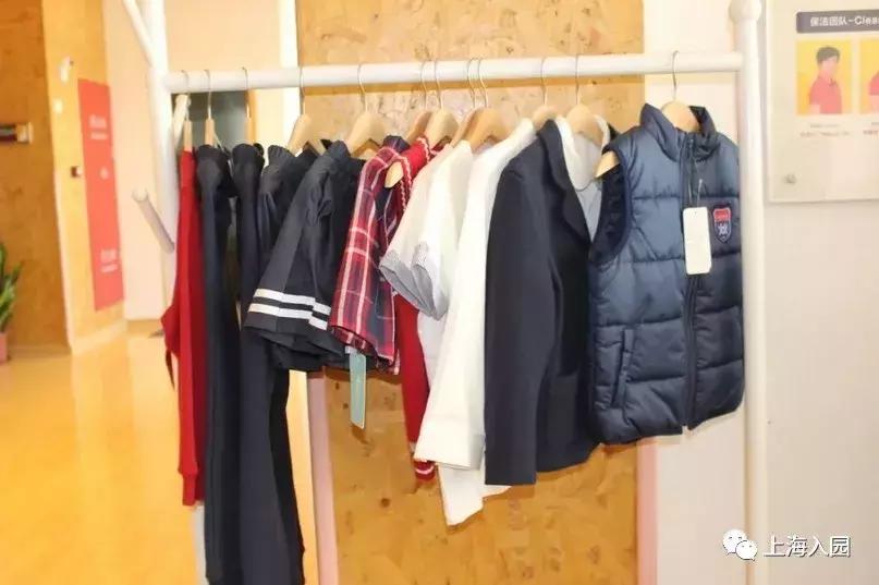 幼儿入园前家长的准备工作有哪些 (幼儿园开学新生入园要做哪些准备)