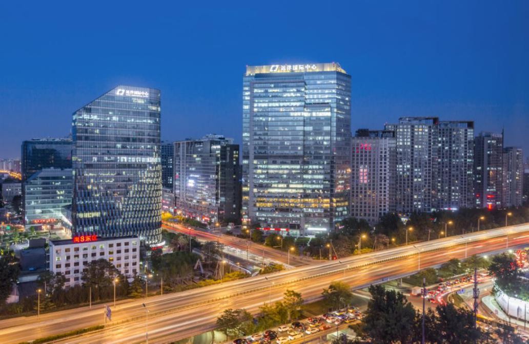 中国远洋集团和远洋集团,国内远洋和国际远洋的区别