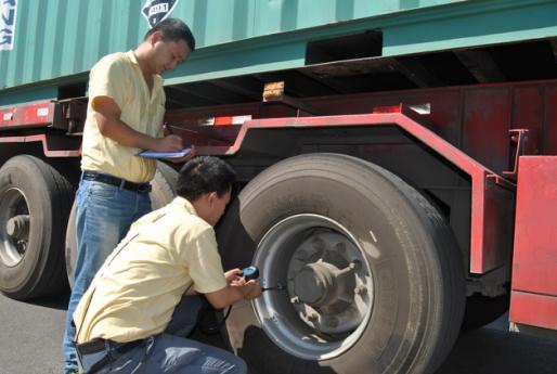 佳通轮胎产品手册最新,佳通轮胎集团高端产品