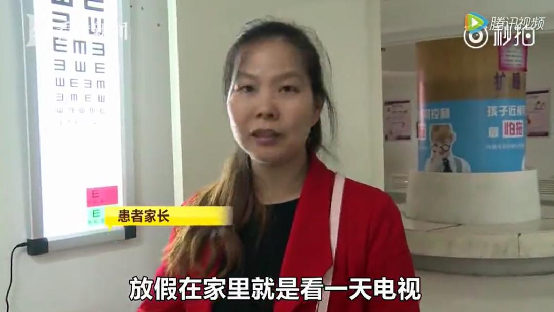 2岁宝宝眼睛散光和远视怎么办,2岁宝宝眼睛散光1.1严重吗