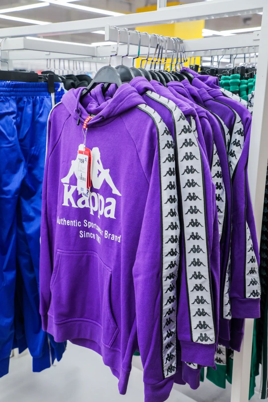 bigoffs新店开业绿地,bigoffs成都现在开业不