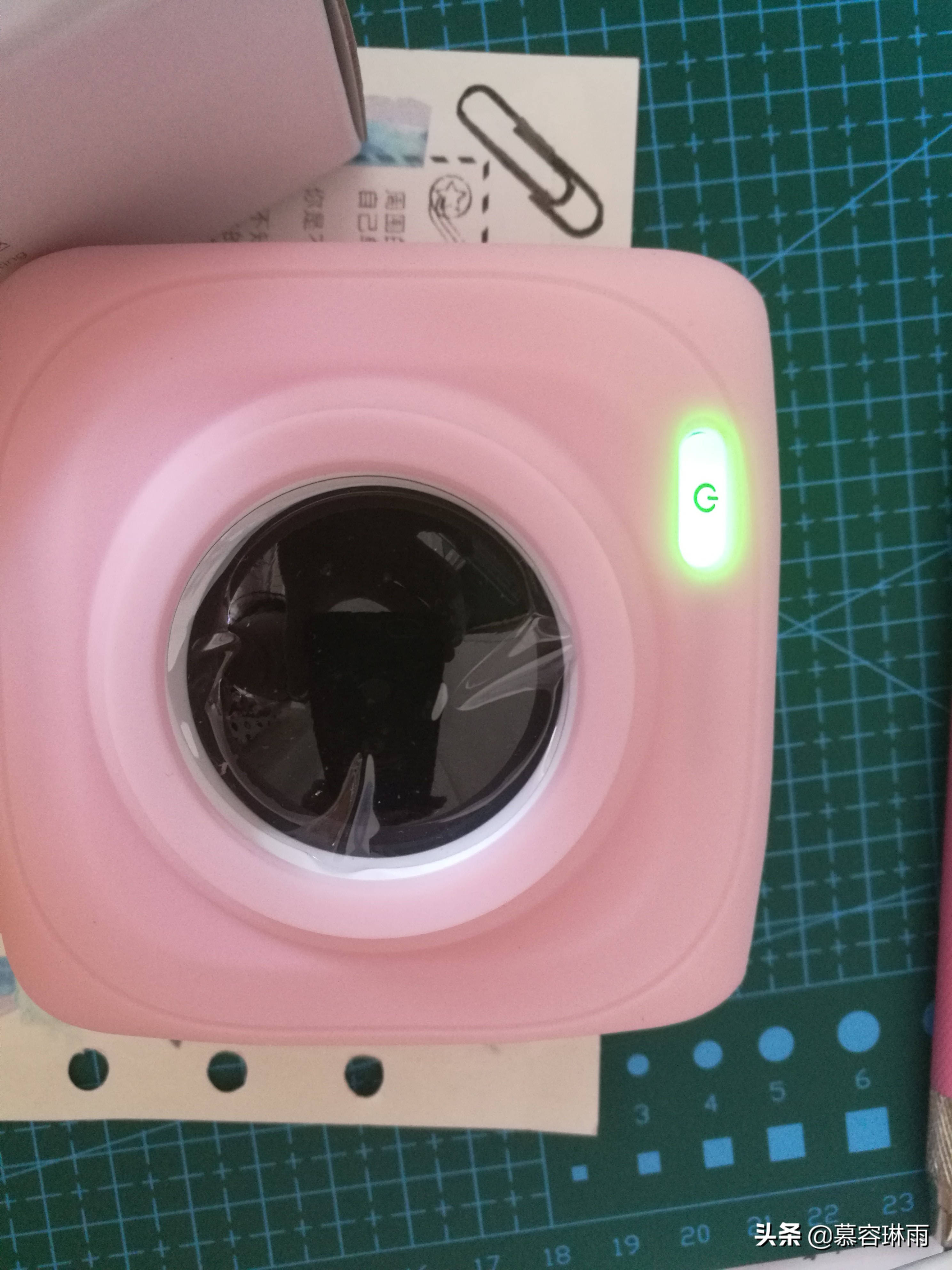 2021年省考公务员一个月怎么准备 (三个月准备省考公务员来得及吗)