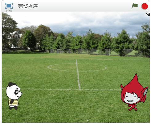 猫叔大战阿瑞斯,猫叔视频讲解全集